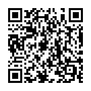https://gitlab.consulting/en-gb/tags/ci/cd-for-legacy-platforms/