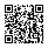 https://gitlab.consulting/sr-rs/tags/gitlab-17.6.1/