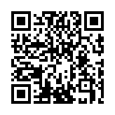 https://gitlab.consulting/hr-hr/tags/git-2.48.0/