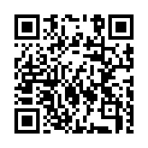 https://gitlab.consulting/hr-hr/tags/ai-agenti/
