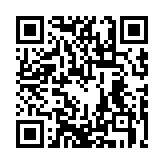 https://gitlab.consulting/sr-rs/tags/gitlab-17.10.1/