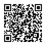 https://gitlab.consulting/en-gb/tags/legacy-system-modernization/