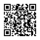 https://gitlab.consulting/hr-hr/tags/automatsko-izdavanje/
