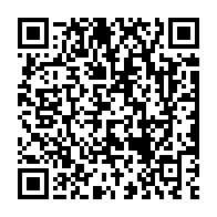 https://gitlab.consulting/sr-latn-rs/blog/2026/07/14/gitlab-patch-izdanja-i-bezbednost/
