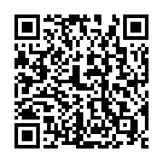 https://gitlab.consulting/hr-hr/blog/2026/07/14/gitlaby-patch-izdanja-i-sigurnost/