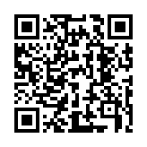 https://gitlab.consulting/en-gb/tags/operational-excellence/