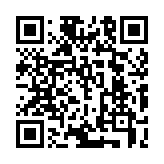 https://gitlab.consulting/sr-latn-rs/tags/gitlab-18.2.2/