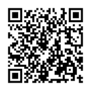 https://gitlab.consulting/hr-hr/tags/stati%C4%8Dke-web-stranice/
