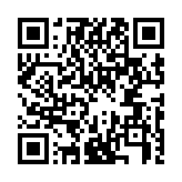 https://gitlab.consulting/hr-hr/tags/17.6.1/
