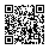 https://gitlab.consulting/en-gb/tags/gitlab-19.2/