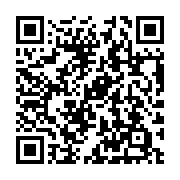 https://gitlab.consulting/cs-cz/tags/multi-factor-authentication/