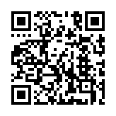 https://gitlab.consulting/hr-hr/tags/web-hosting/