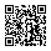 https://gitlab.consulting/cs-cz/tags/podnikov%C3%BD-software/