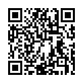 https://gitlab.consulting/hr-hr/tags/gitlab-17.10.4/