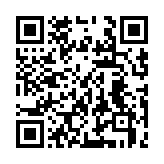 https://gitlab.consulting/sk-sk/tags/gitlab-ci.yml/