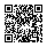 https://gitlab.consulting/sk-sk/tags/17.9.2/