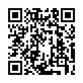 https://gitlab.consulting/sr-latn-rs/tags/gitlab-17.7/