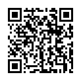 https://gitlab.consulting/hr-hr/tags/prilago%C4%91ena-pravila/