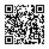 https://gitlab.consulting/cs-cz/tags/verze-17.10.3/