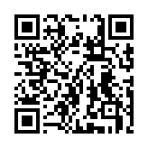 https://gitlab.consulting/hr-hr/tags/gitlab-17.5.2/