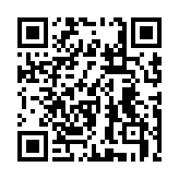 https://gitlab.consulting/en-gb/tags/gitlab-17.6.2/