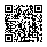 https://gitlab.consulting/sr-latn-rs/tags/gitlab-17.11.2/