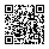 https://gitlab.consulting/en-gb/tags/gitlab-17.9.5/