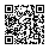 https://gitlab.consulting/cs-cz/tags/duo-agentn%C3%AD-chat/