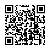 https://gitlab.consulting/cs-cz/tags/%C4%8Desk%C3%A9-regulace/