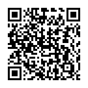 https://gitlab.consulting/sk-sk/blog/2025/09/26/platforma-dualneho-agenta-s-mcp/