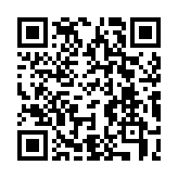 https://gitlab.consulting/sr-latn-rs/tags/ai-za-programere/