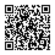 https://gitlab.consulting/sr-latn-rs/tags/a%C5%BEuriranja-gitlab-a/