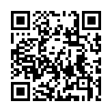 https://gitlab.consulting/hr-hr/tags/gitlab-17.9/