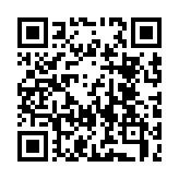 https://gitlab.consulting/cs-cz/tags/green-ci/cd/