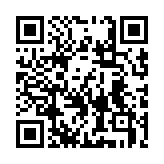 https://gitlab.consulting/hr-hr/tags/gitlab-17.6/