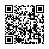 https://gitlab.consulting/en-gb/tags/gitlab-17.6/