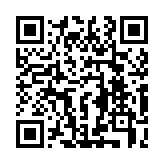 https://gitlab.consulting/sr-latn-rs/tags/odr%C5%BEivi-devops/