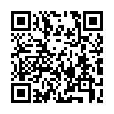 https://gitlab.consulting/sr-latn-rs/tags/17.8.1/