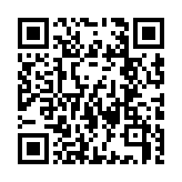 https://gitlab.consulting/hr-hr/tags/on-prem/