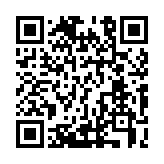 https://gitlab.consulting/sr-latn-rs/tags/automatizacija-ai/