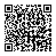 https://gitlab.consulting/hr-hr/blog/2026/04/27/izvan-vatrozida-vanjske-prijetnje-gitlab-uskla%C4%91enost/