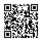https://gitlab.consulting/sr-rs/tags/gitlab-17.5.2/
