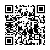 https://gitlab.consulting/cs-cz/tags/gitlab-18.0/