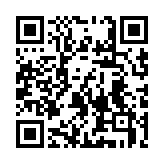 https://gitlab.consulting/hr-hr/tags/gitlab-19.2/