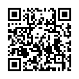 https://gitlab.consulting/hr-hr/tags/gitlab-18.0/