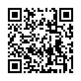 https://gitlab.consulting/sr-rs/tags/gitlab-17.7/