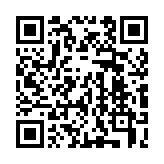 https://gitlab.consulting/sr-latn-rs/tags/git-2.48.0/