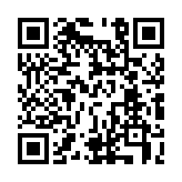 https://gitlab.consulting/sr-latn-rs/tags/automatiz%C3%A1cia/