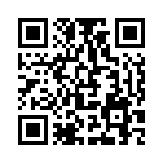 https://gitlab.consulting/en-gb/tags/saas/