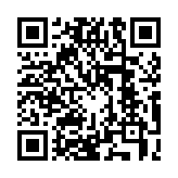 https://gitlab.consulting/sr-latn-rs/tags/node.js/